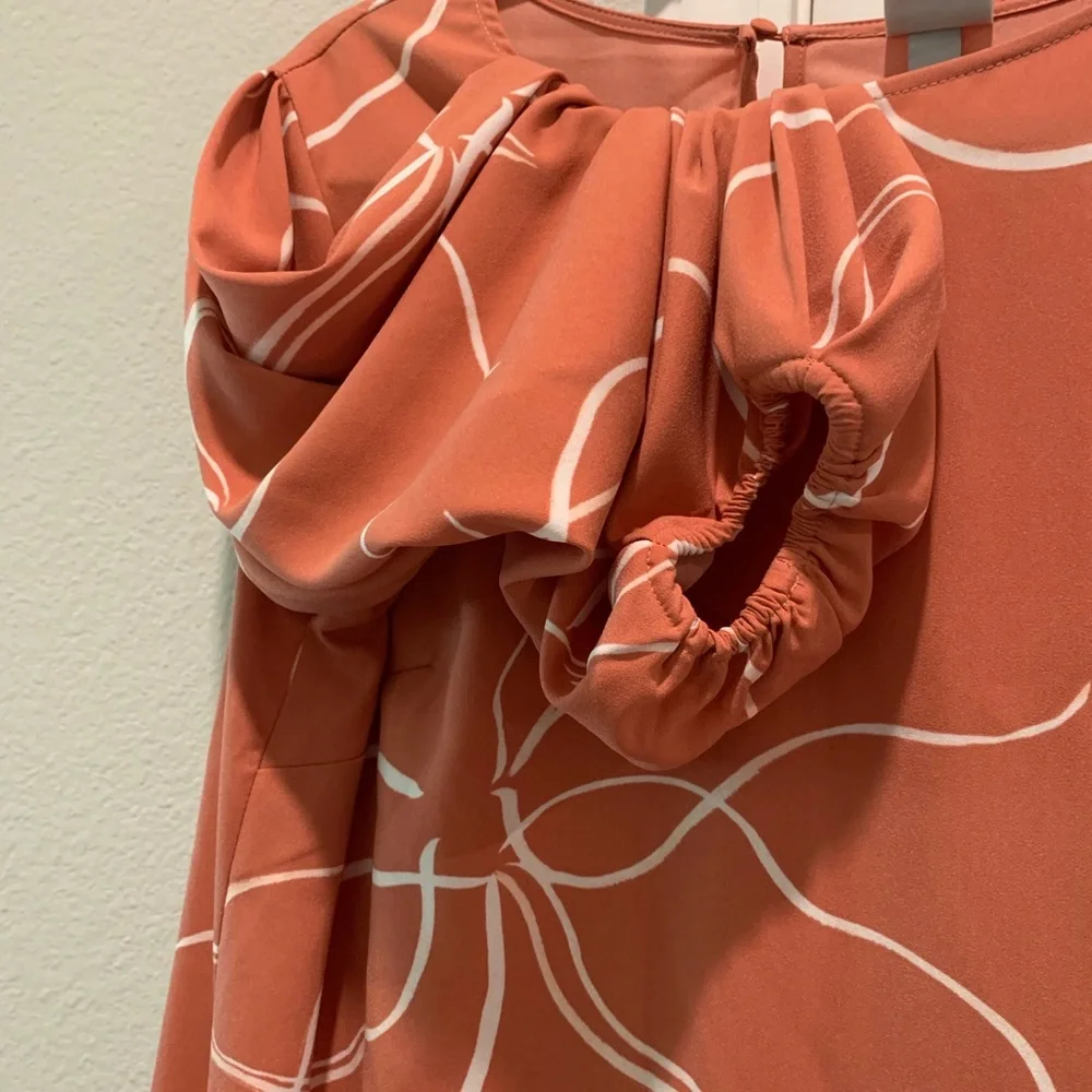 Target Find ---> - Picture 3 of 5